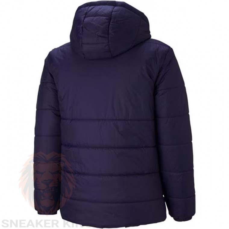 Куртка Puma teamliga jacket 657265 06